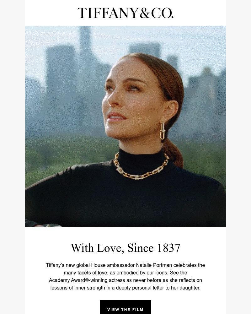 Screenshot of email with subject /media/emails/sarah-watch-natalie-portman-in-our-new-campaign-film-540a9e-cropped-8b4e4640.jpg