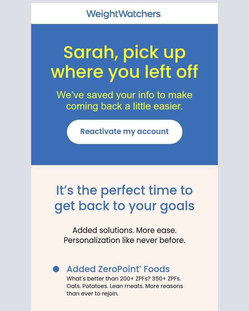 Screenshot of email with subject /media/emails/sarah-we-saved-your-account-abf7ff-cropped-822e2194.jpg