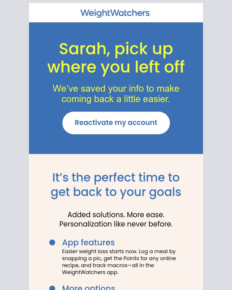 Screenshot of email with subject /media/emails/sarah-we-saved-your-account-bbea8a-cropped-ae8f91d6.jpg