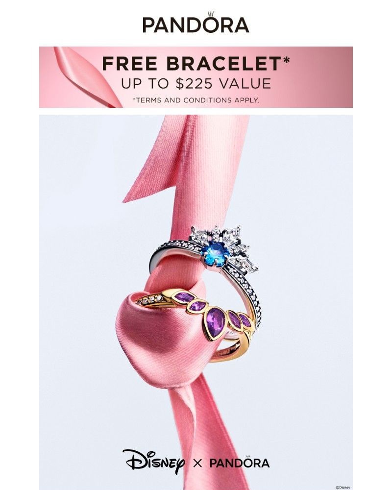 Screenshot of email with subject /media/emails/sarah-wear-a-winter-wonderland-with-disneys-frozen-a64cab-cropped-96bc9291.jpg