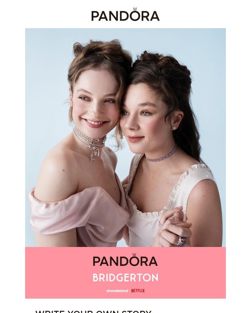 Screenshot of email with subject /media/emails/sarah-which-bridgerton-character-are-you-6d5d1a-cropped-0405be38.jpg