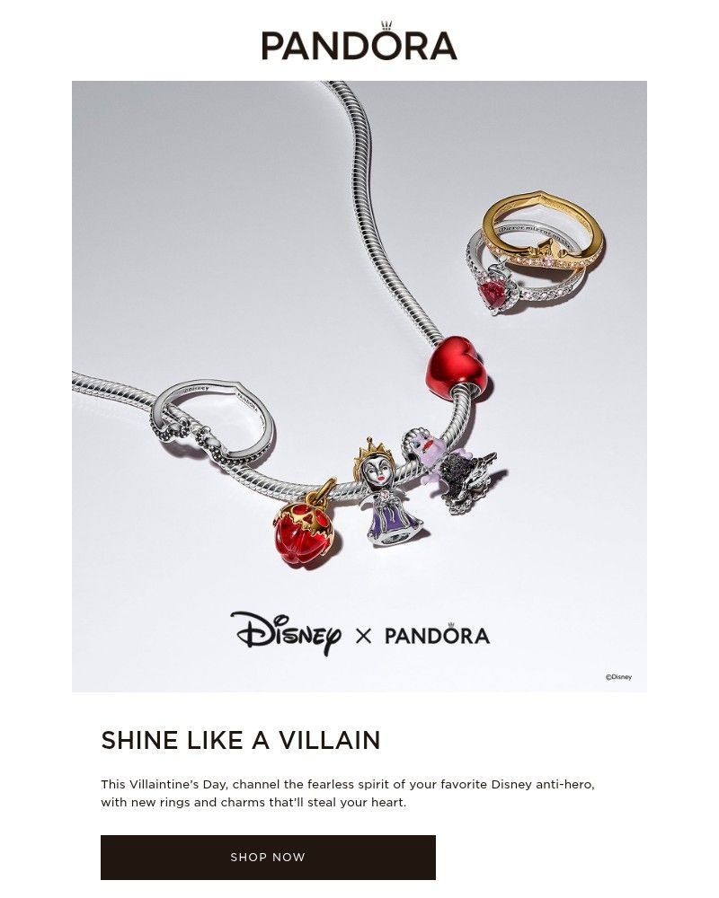 Screenshot of email with subject /media/emails/sarah-will-you-be-our-villaintine-68dc28-cropped-f893c05b.jpg