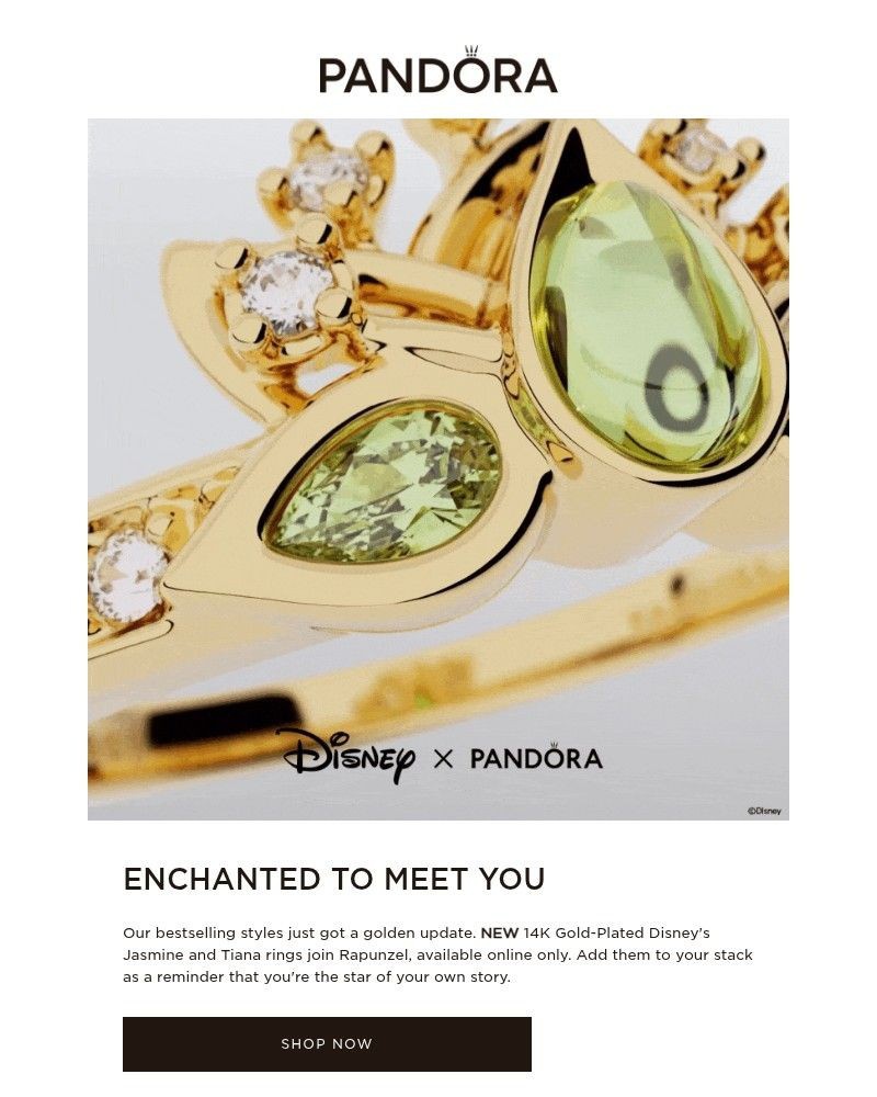 Screenshot of email with subject /media/emails/sarah-you-wished-for-gold-and-we-heard-you-66a309-cropped-83f8b996.jpg