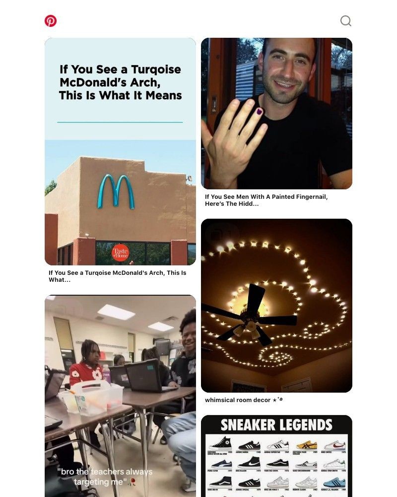 Screenshot of email with subject /media/emails/sarah-youd-vibe-with-this-655b11-cropped-624654d2.jpg