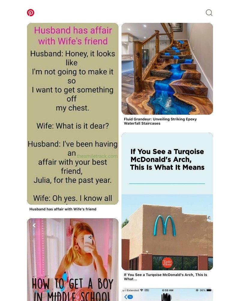 Screenshot of email with subject /media/emails/sarah-youd-vibe-with-this-d01148-cropped-fc5b1cb2.jpg