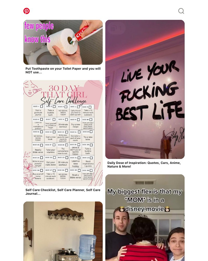 Screenshot of email with subject /media/emails/sarah-youll-love-these-ec9053-cropped-4d750e65.jpg
