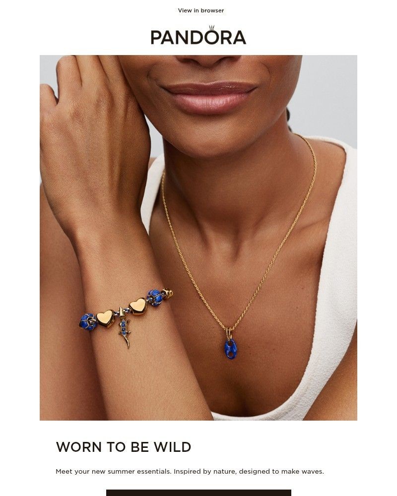 Screenshot of email with subject /media/emails/sarah-your-best-summer-self-is-calling-fa5192-cropped-52a4bfb6.jpg