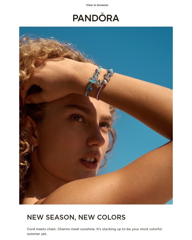 Screenshot of email with subject /media/emails/sarah-your-bracelet-stack-just-got-brighter-be58d6-cropped-86e943c9.jpg