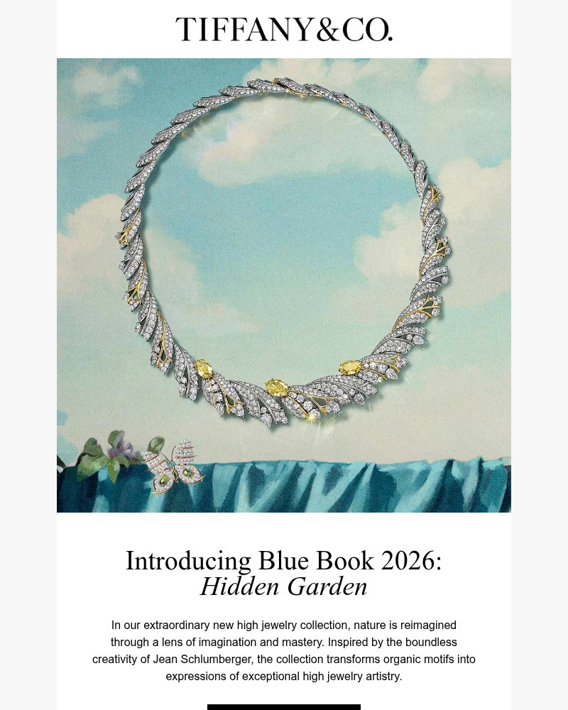 Screenshot of email with subject /media/emails/sarah-your-invitation-to-enter-hidden-garden-bfabd2-cropped-9cced5c6.jpg