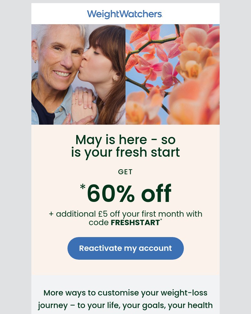 Screenshot of email with subject /media/emails/sarah-your-may-game-changer-is-here-1c92c1-cropped-ea4b992b.jpg