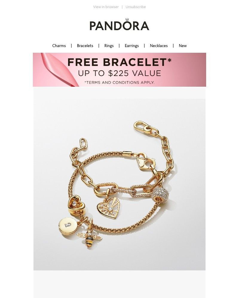 Screenshot of email with subject /media/emails/sarah-your-next-piece-could-unlock-a-free-bracelet-with-qualifying-purchase-c3857_LWpmUfP.jpg