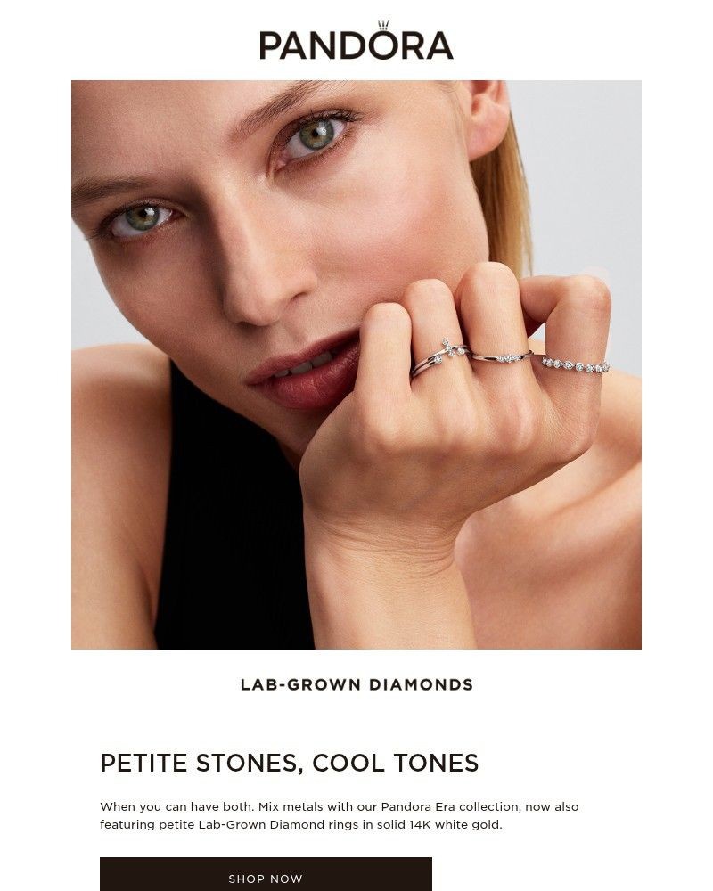 Screenshot of email with subject /media/emails/sarah-your-promise-made-perfect-a50f91-cropped-90bab931.jpg