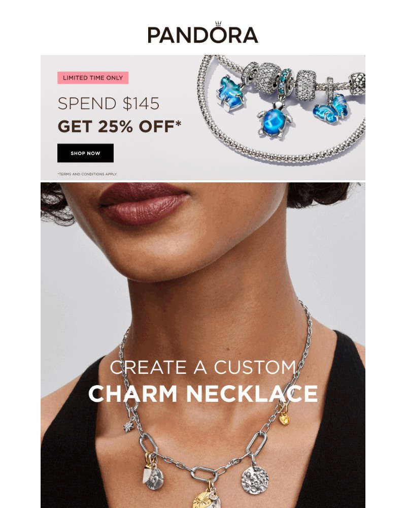 Screenshot of email with subject /media/emails/sarah-your-stack-designed-to-say-more-d9873b-cropped-5a63171a.jpg