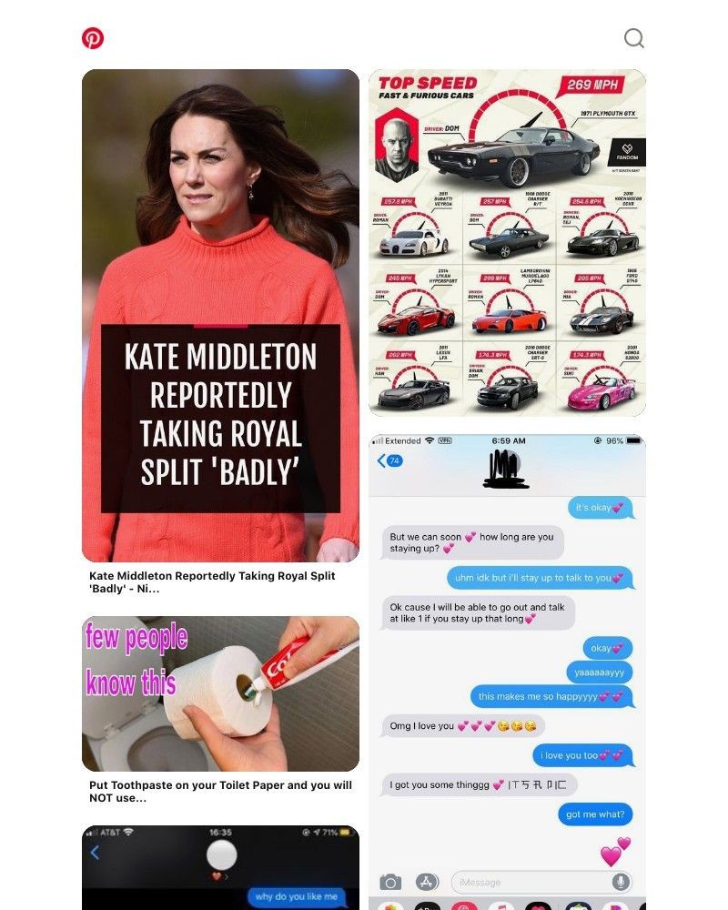 Screenshot of email with subject /media/emails/sarah-your-taste-is-excellent-67537a-cropped-d259489d.jpg