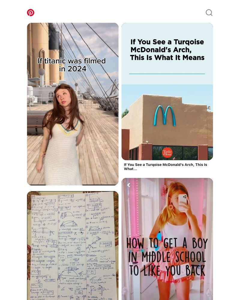 Screenshot of email with subject /media/emails/sarah-your-taste-is-next-level-146286-cropped-aa18233b.jpg