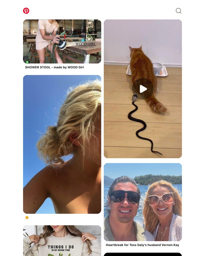 Screenshot of email with subject /media/emails/sarah-your-taste-is-next-level-4f520c-cropped-8498264f.jpg