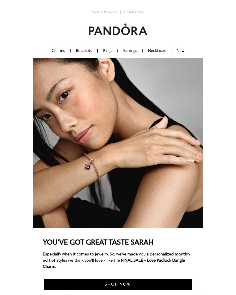 Screenshot of email with subject /media/emails/sarahsome-styles-weve-picked-just-for-you-c6d475-cropped-ceb9745e.jpg