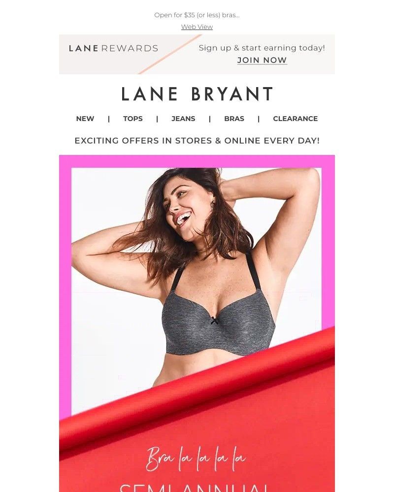 Screenshot of email with subject /media/emails/sas-is-here-alllll-bras-on-sale-a6ad4c-cropped-4c56ab0f.jpg