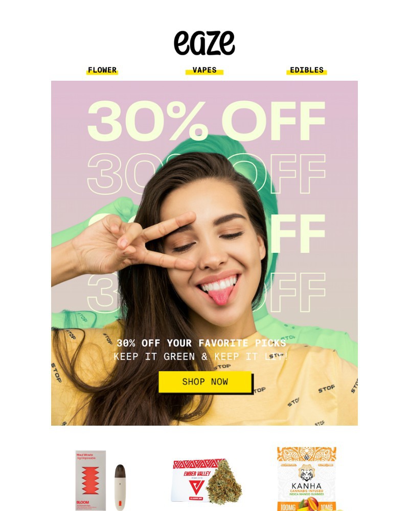 Screenshot of email with subject /media/emails/sativa-ac-summer-goals-e9f1f7-cropped-1df998d1.jpg