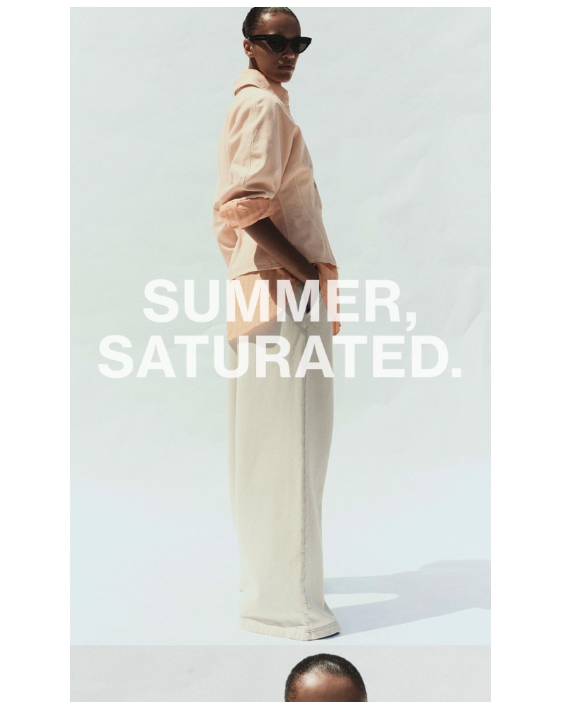 Screenshot of email with subject /media/emails/saturated-summer-f0ffc2-cropped-08c84880.jpg