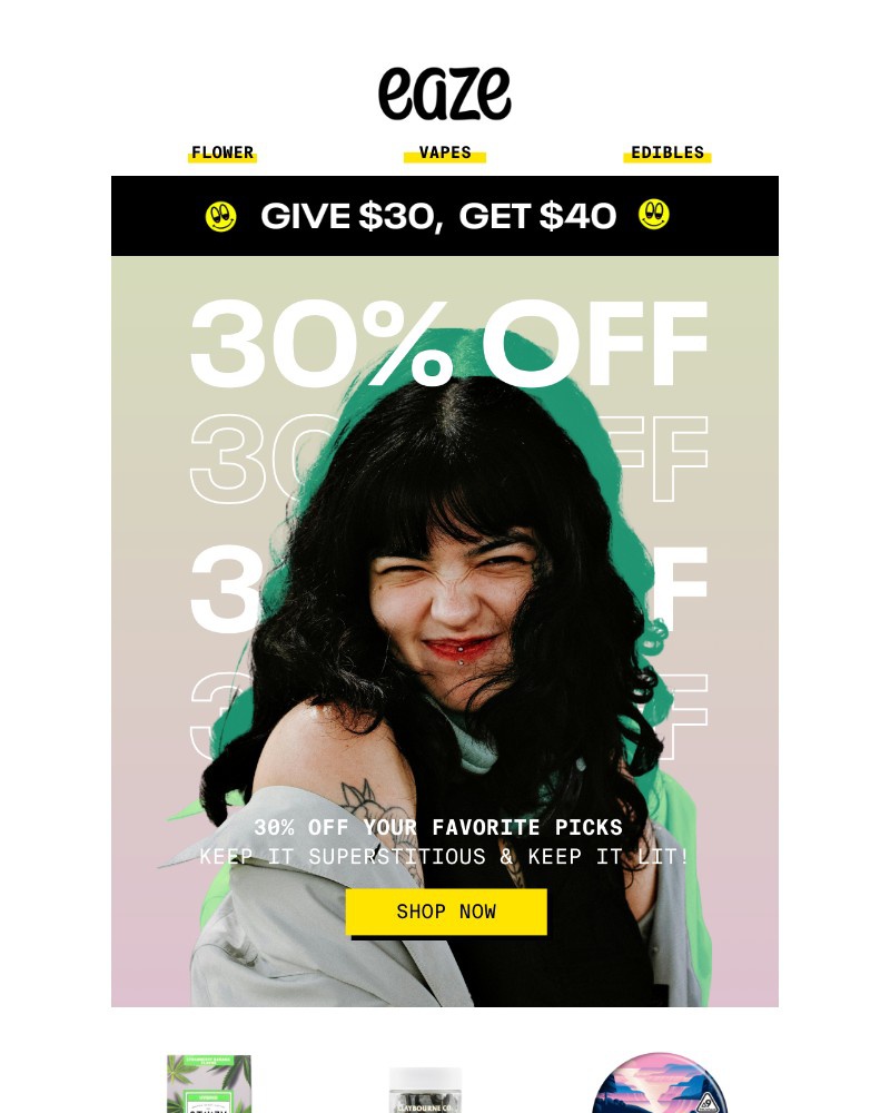 Screenshot of email with subject /media/emails/saturday-but-make-it-stoney-135e04-cropped-d14e9c78.jpg