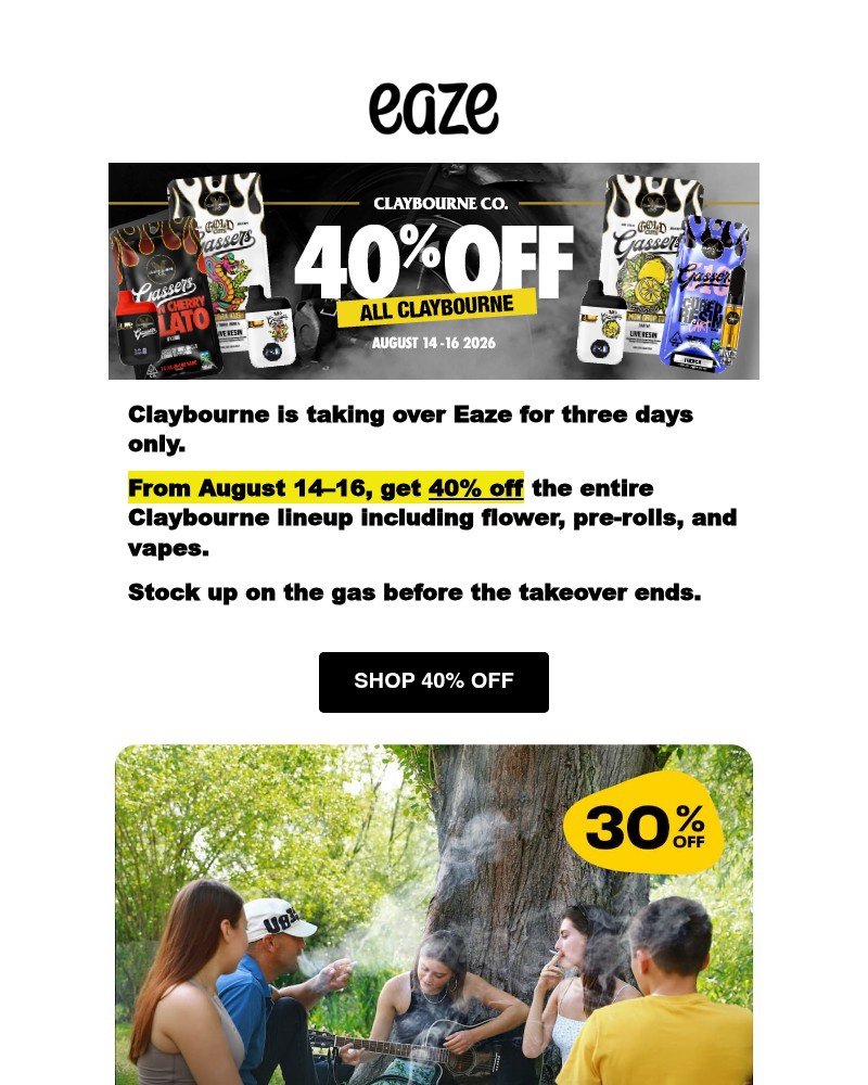 Screenshot of email with subject /media/emails/saturday-delivery-ready-when-you-are-9b09f5-cropped-b5a5ede6.jpg