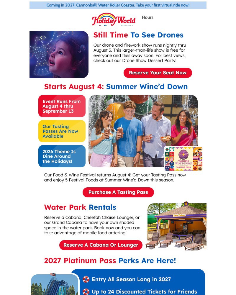Screenshot of email with subject /media/emails/saturday-hours-extended-still-time-to-see-our-drone-show-00e400-cropped-a29da81b.jpg