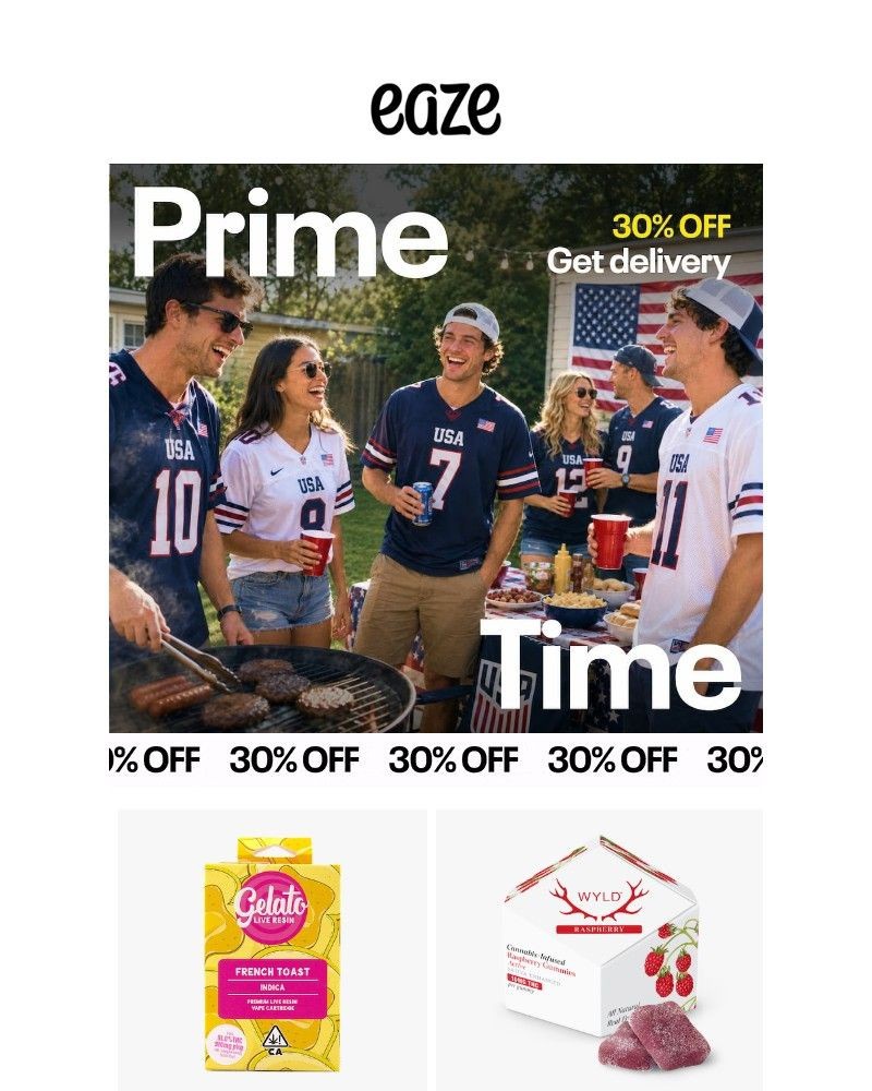 Screenshot of email with subject /media/emails/saturday-in-the-group-stage-30-off-cda44d-cropped-65724266.jpg