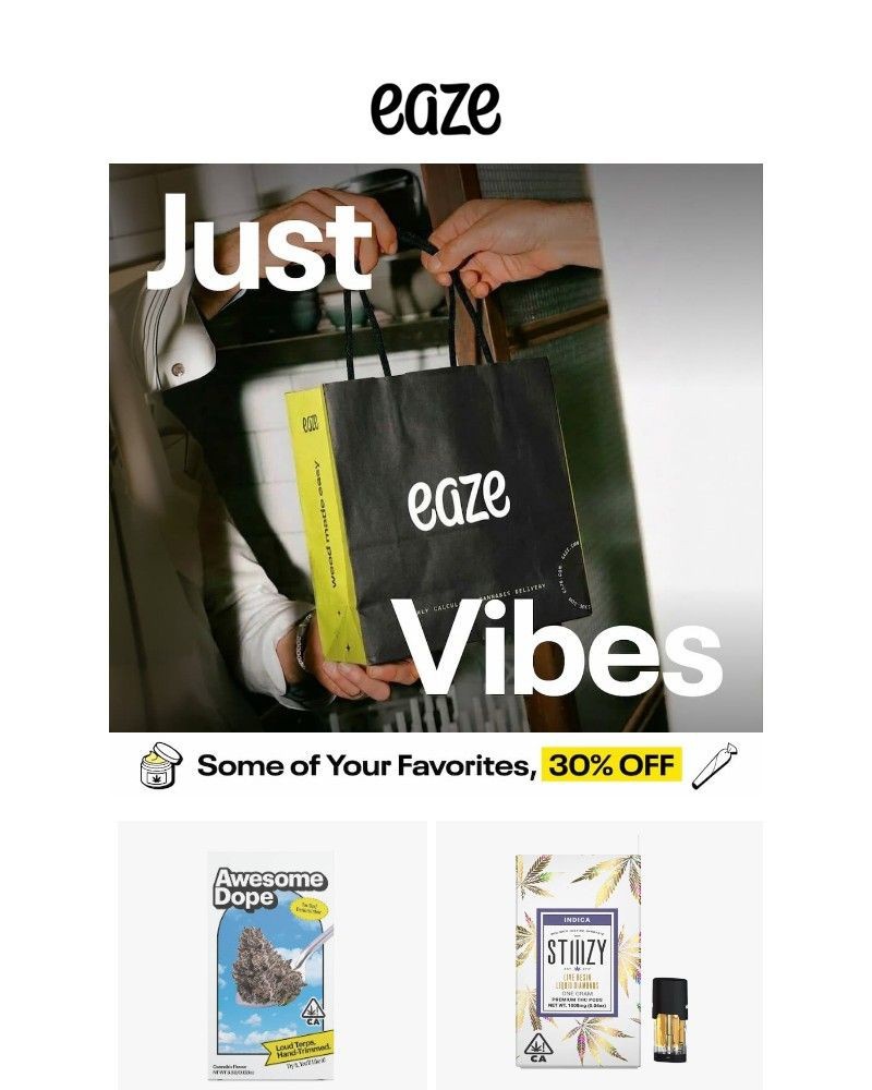 Screenshot of email with subject /media/emails/saturday-looks-good-on-you-462c1c-cropped-20a14c4e.jpg
