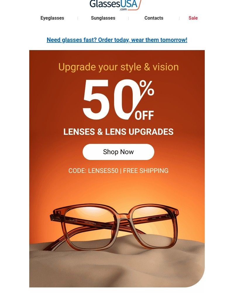 Screenshot of email with subject /media/emails/saturday-sale-the-countdown-is-on-87e363-cropped-2c7a8329.jpg