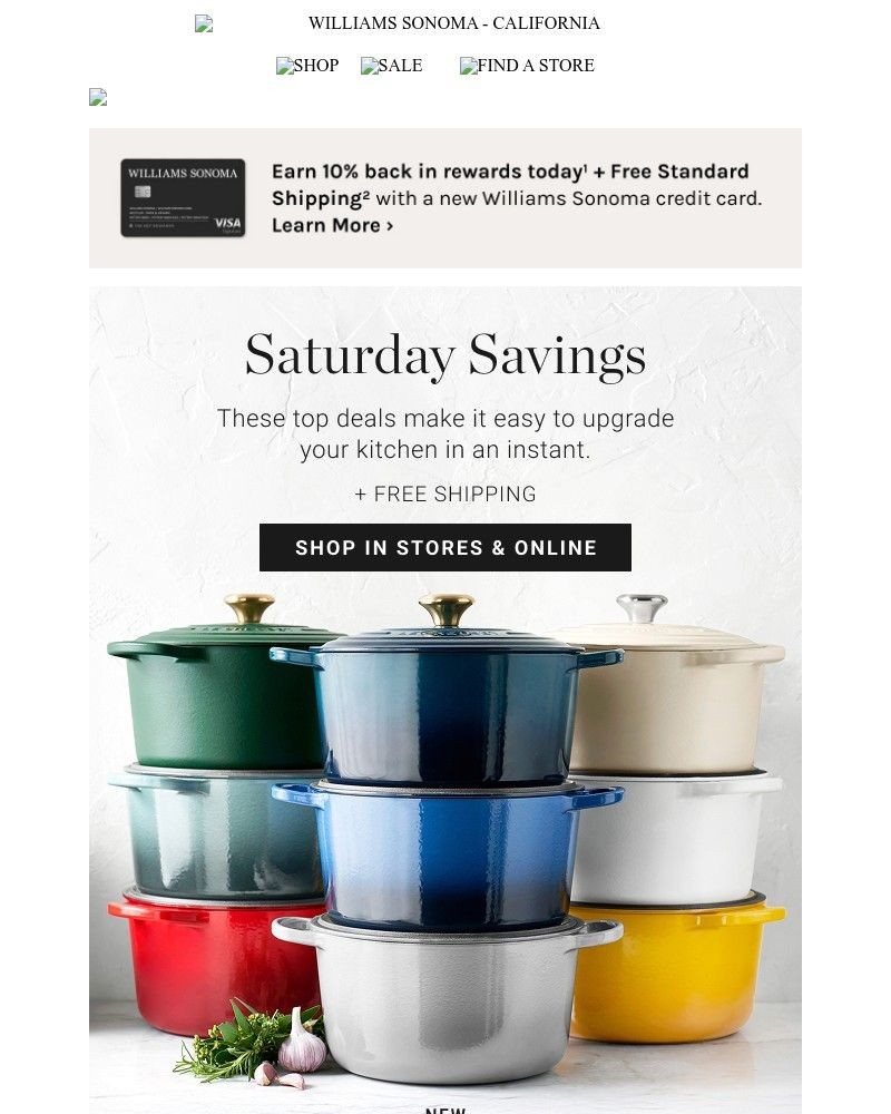 Screenshot of email with subject /media/emails/saturday-savings-are-here-shop-the-deals-363da4-cropped-00d81581.jpg
