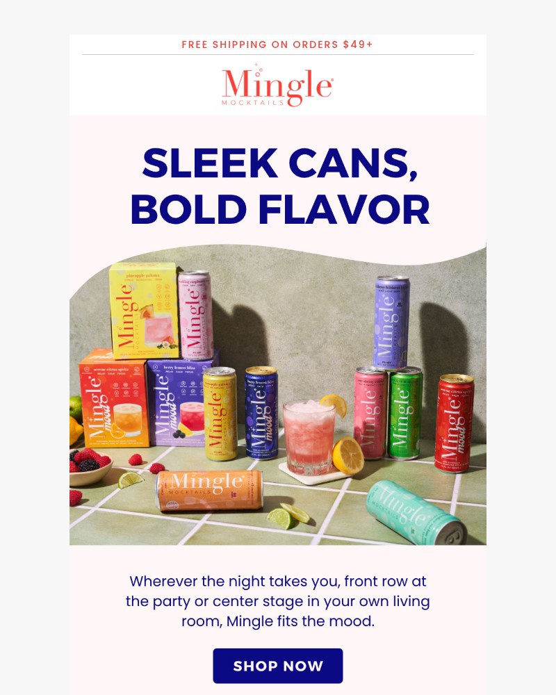 Screenshot of email with subject /media/emails/saturday-starts-here-04fb3c-cropped-ed482408.jpg