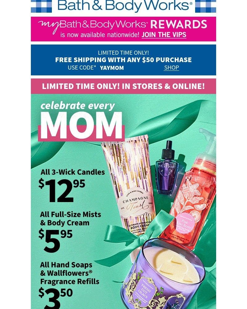 Screenshot of email with subject /media/emails/saturdays-hereso-are-savings-on-gifts-for-mom-da214a-cropped-104621f2.jpg