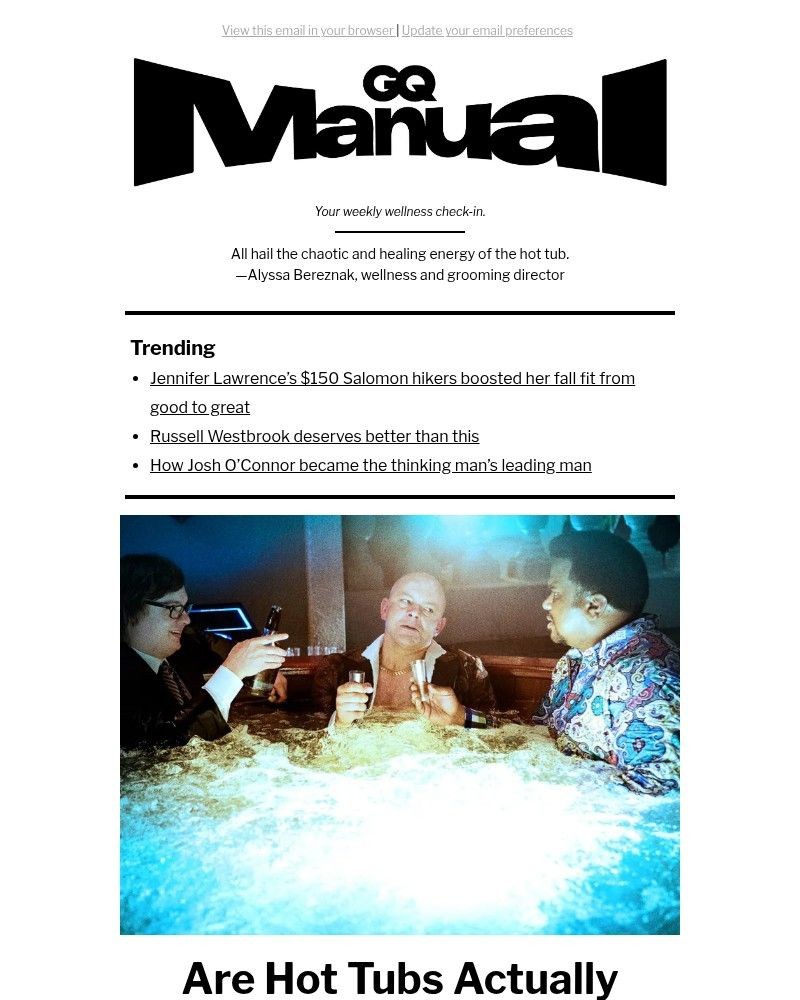 Screenshot of email with subject /media/emails/sauna-vs-hot-tub-which-one-is-better-3802b7-cropped-0a119e99.jpg