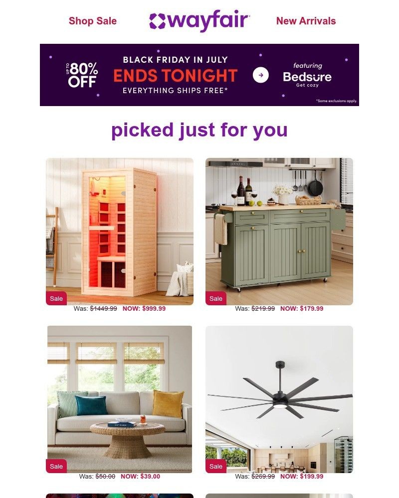 Screenshot of email with subject /media/emails/saunas-up-to-80-off-last-chance-d8ed0d-cropped-b39c5c3c.jpg