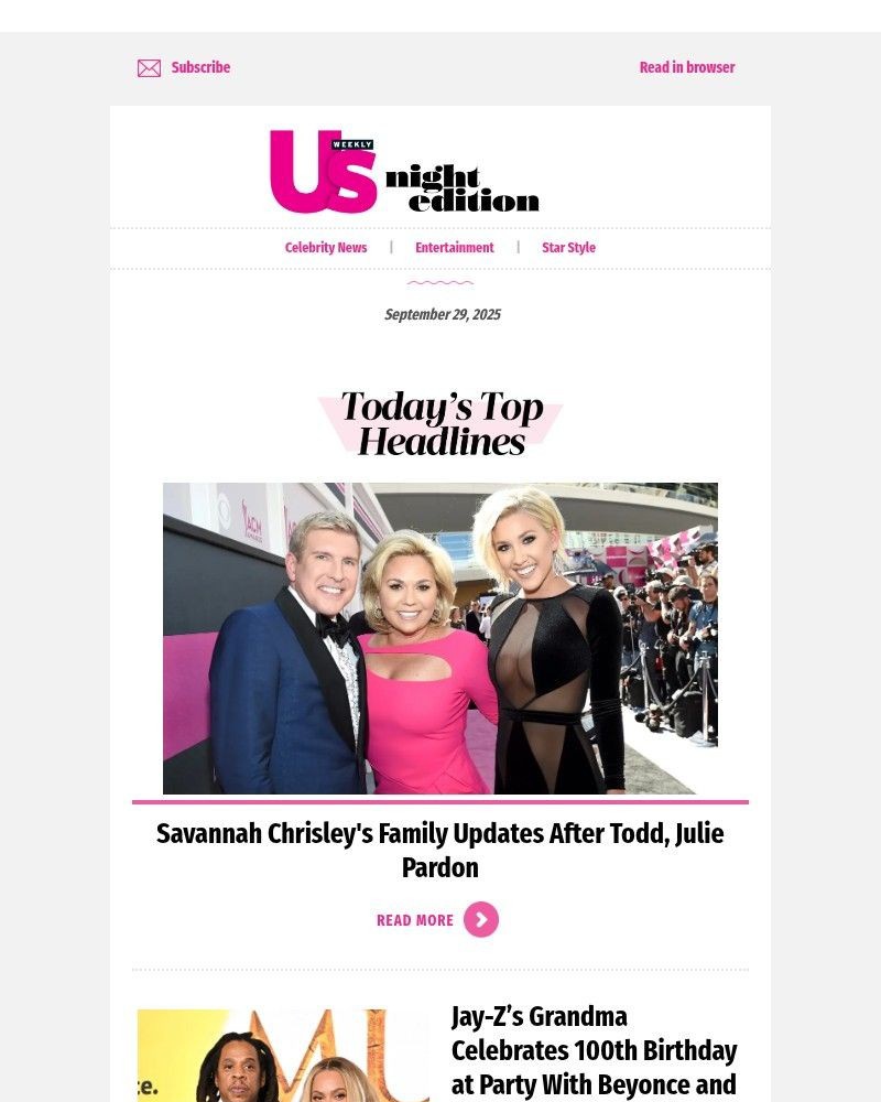 Screenshot of email with subject /media/emails/savannah-chrisleys-family-updates-after-todd-julie-pardon-1c0ba2-cropped-8171bb0c.jpg