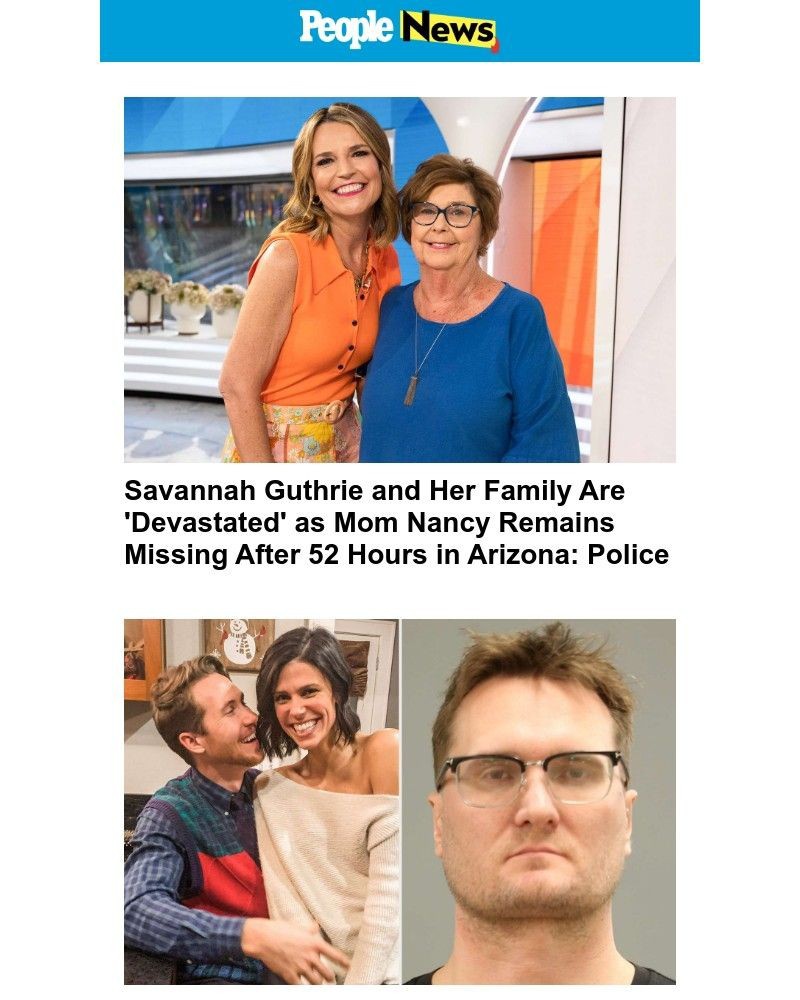 Screenshot of email with subject /media/emails/savannah-guthrie-and-her-family-are-devastated-as-mom-nancy-remains-missing-after_FcJ2siV.jpg