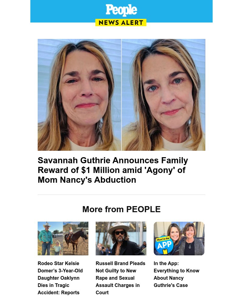 Screenshot of email with subject /media/emails/savannah-guthrie-announces-family-reward-of-1-million-amid-agony-of-mom-nancys-ab_R1JAjii.jpg