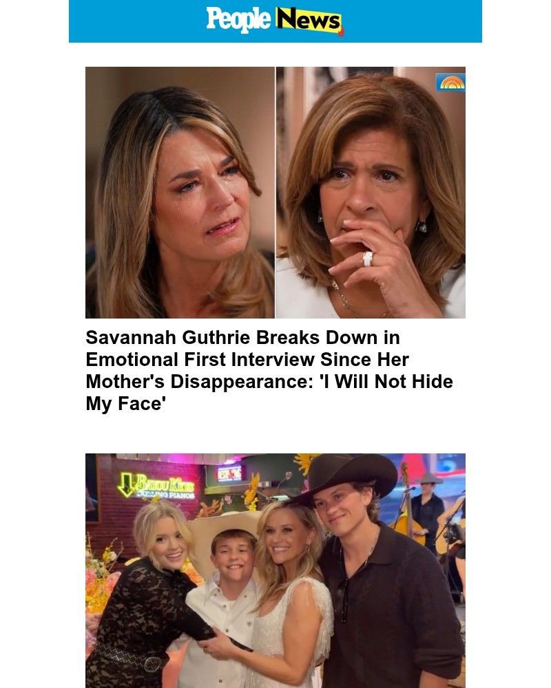Screenshot of email with subject /media/emails/savannah-guthrie-breaks-down-in-emotional-first-interview-since-her-mothers-disap_ba7rGAm.jpg