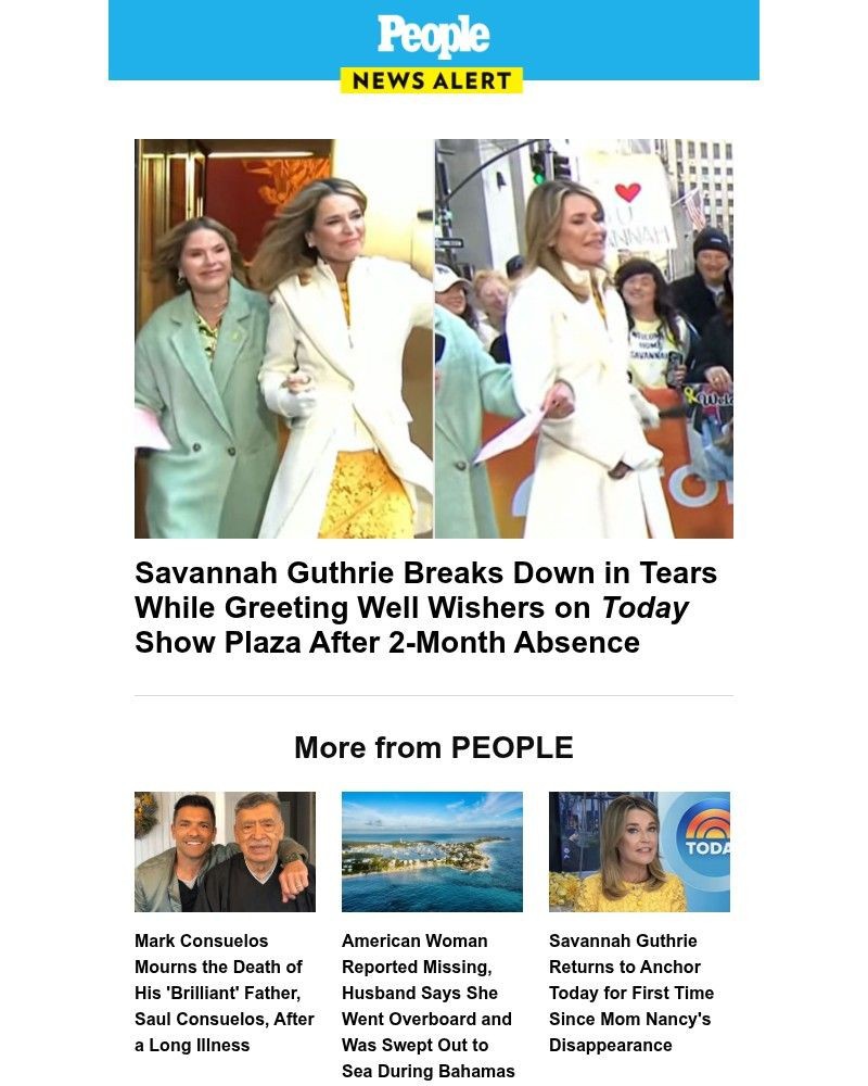 Screenshot of email with subject /media/emails/savannah-guthrie-breaks-down-in-tears-while-greeting-well-wishers-on-today-show-p_IcCgPHi.jpg