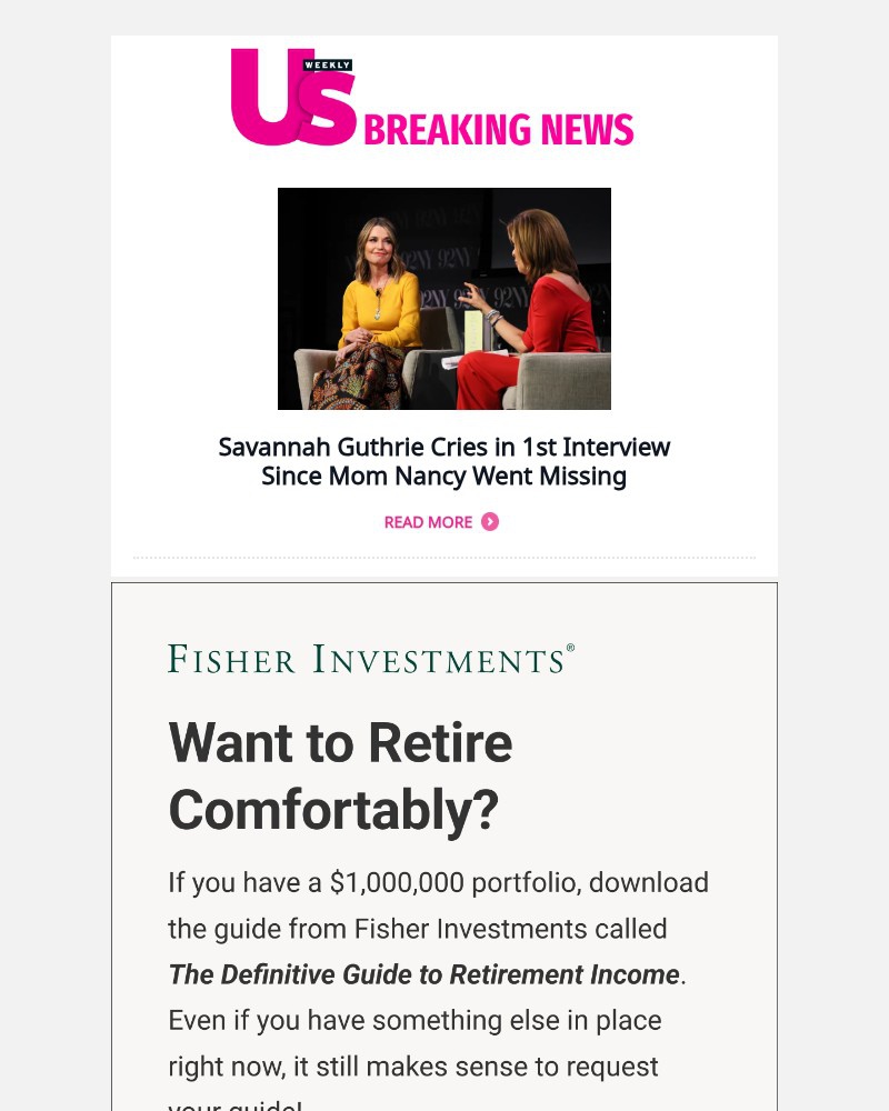 Screenshot of email with subject /media/emails/savannah-guthrie-cries-in-1st-interview-since-mom-nancy-went-missing-3b55c2-cropp_7htVK5Q.jpg