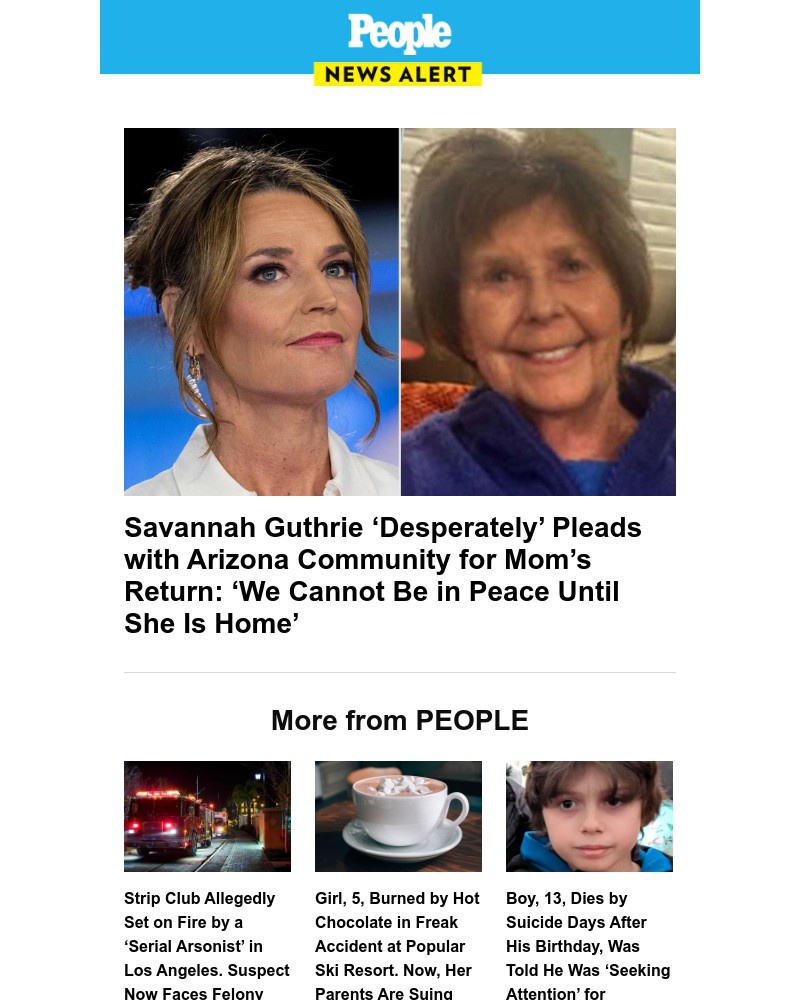 Screenshot of email with subject /media/emails/savannah-guthrie-desperately-pleads-with-arizona-community-for-moms-return-we-can_hxgdsW2.jpg