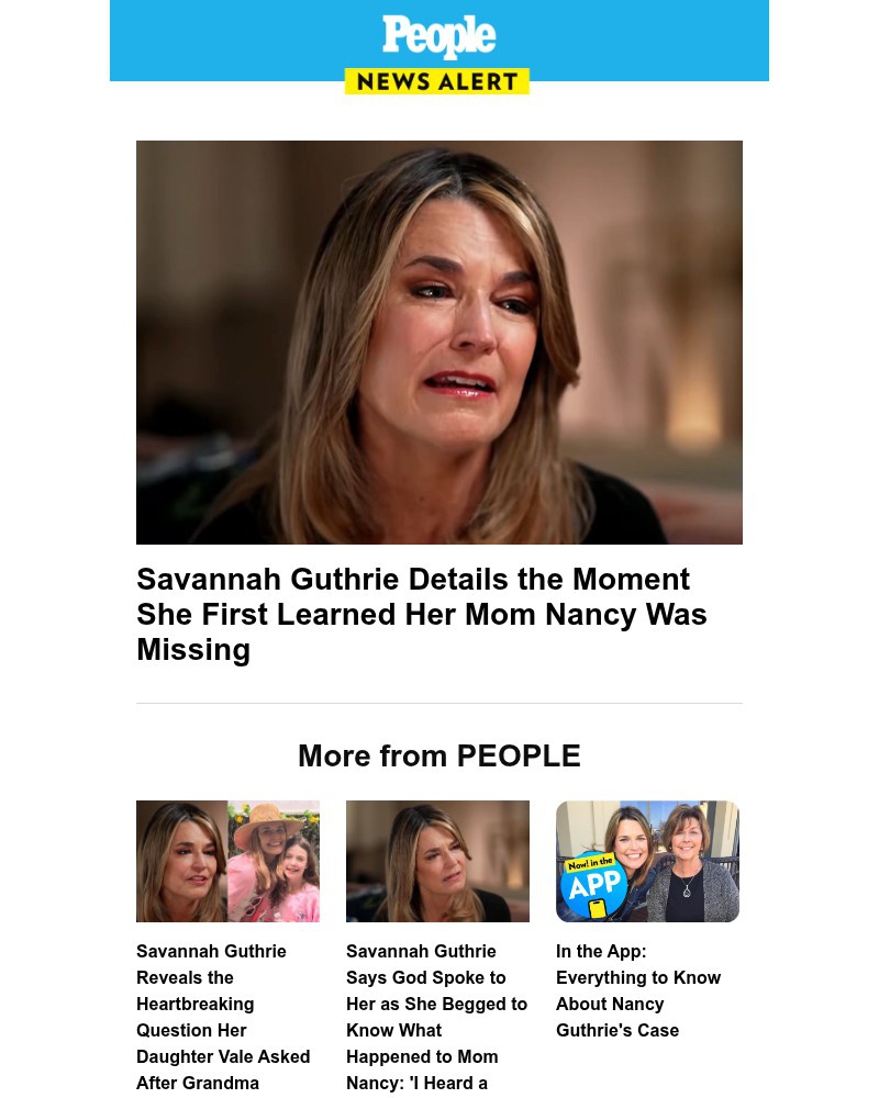 Screenshot of email with subject /media/emails/savannah-guthrie-details-the-moment-she-first-learned-her-mom-nancy-was-missing-1_SzzropW.jpg