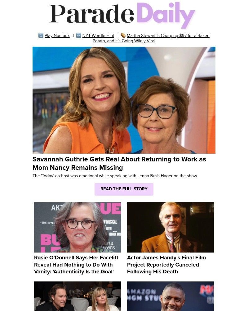 Screenshot of email with subject /media/emails/savannah-guthrie-gets-real-about-returning-to-work-as-mom-nancy-remains-missing-4_rUvVeCE.jpg