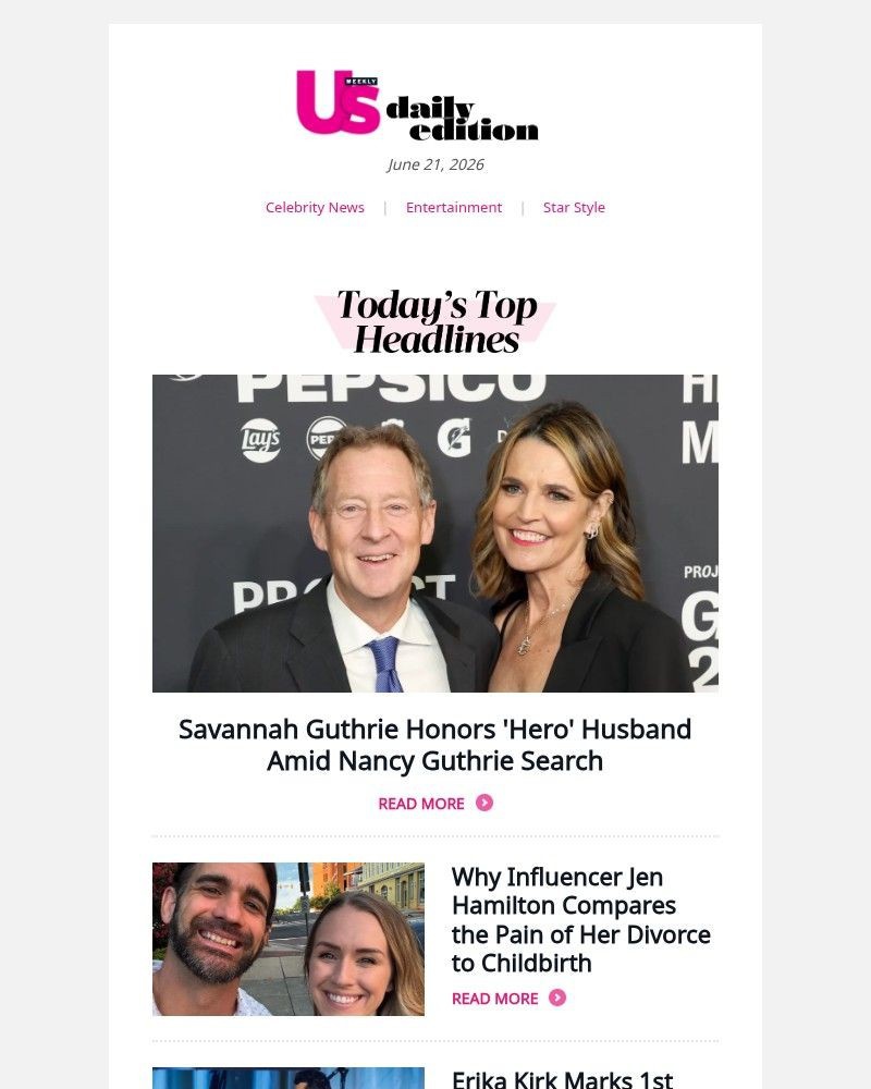 Screenshot of email with subject /media/emails/savannah-guthrie-honors-hero-husband-amid-nancy-guthrie-search-d77644-cropped-8e84452f.jpg
