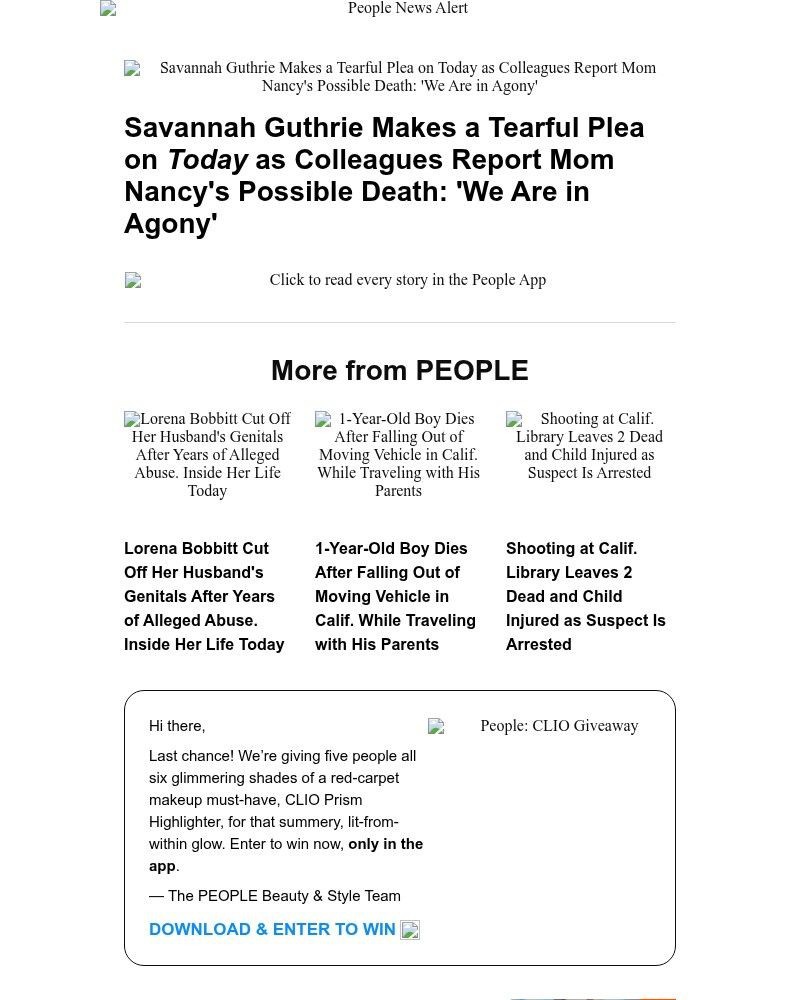 Screenshot of email with subject /media/emails/savannah-guthrie-makes-a-tearful-plea-on-today-as-colleagues-report-mom-nancys-po_omlQ3cJ.jpg