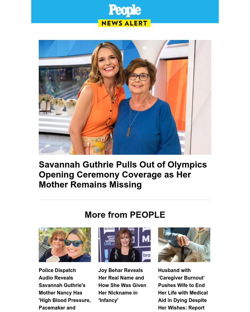 Screenshot of email with subject /media/emails/savannah-guthrie-pulls-out-of-olympics-opening-ceremony-coverage-as-her-mother-re_TVp3NDK.jpg