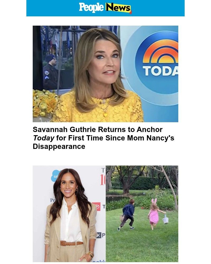 Screenshot of email with subject /media/emails/savannah-guthrie-returns-to-anchor-today-for-first-time-since-mom-nancys-disappea_FR2inp4.jpg