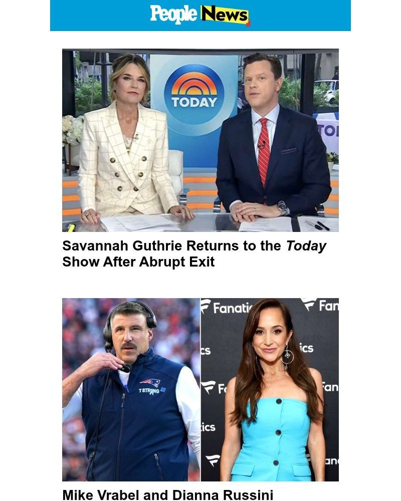 Screenshot of email with subject /media/emails/savannah-guthrie-returns-to-the-today-show-after-abrupt-exit-86e8f7-cropped-5213b16f.jpg