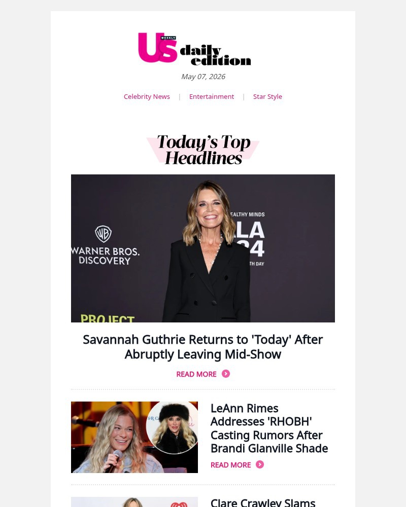 Screenshot of email with subject /media/emails/savannah-guthrie-returns-to-today-after-abruptly-leaving-mid-show-518ecf-cropped-90c847b3.jpg